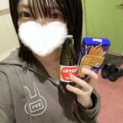 ヒメ日記 2025/09/11 14:33 投稿 はづき 萌えカワ