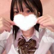 ヒメ日記 2025/09/12 21:22 投稿 はづき 萌えカワ