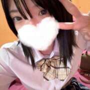 ヒメ日記 2025/09/13 10:30 投稿 はづき 萌えカワ