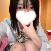 ヒメ日記 2025/09/13 10:52 投稿 はづき 萌えカワ