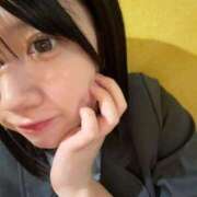 ヒメ日記 2025/09/13 15:03 投稿 はづき 萌えカワ