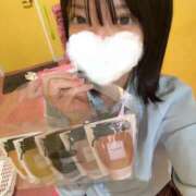 ヒメ日記 2025/09/14 13:52 投稿 はづき 萌えカワ