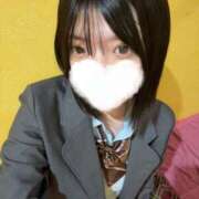 ヒメ日記 2025/09/14 13:58 投稿 はづき 萌えカワ