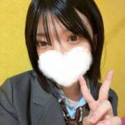 ヒメ日記 2025/09/14 14:01 投稿 はづき 萌えカワ