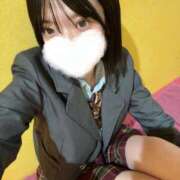 ヒメ日記 2025/09/14 14:05 投稿 はづき 萌えカワ