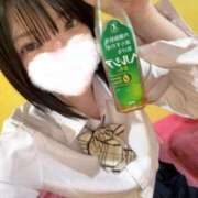 ヒメ日記 2025/09/15 16:02 投稿 はづき 萌えカワ