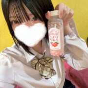 ヒメ日記 2025/09/15 16:07 投稿 はづき 萌えカワ