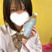 ヒメ日記 2025/09/15 16:13 投稿 はづき 萌えカワ