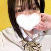 ヒメ日記 2025/09/15 16:24 投稿 はづき 萌えカワ