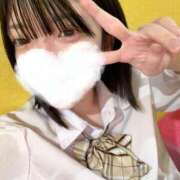 ヒメ日記 2025/09/15 16:29 投稿 はづき 萌えカワ