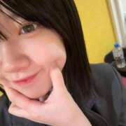 ヒメ日記 2025/09/16 20:52 投稿 はづき 萌えカワ