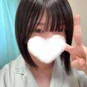 ヒメ日記 2025/09/17 18:22 投稿 はづき 萌えカワ