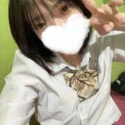 ヒメ日記 2025/09/18 11:22 投稿 はづき 萌えカワ