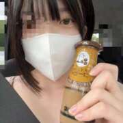 ヒメ日記 2025/09/19 19:02 投稿 はづき 萌えカワ