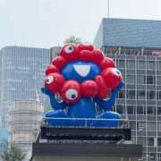 ヒメ日記 2025/09/20 23:52 投稿 はづき 萌えカワ