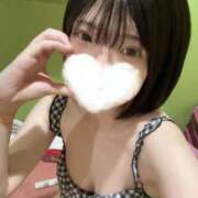 ヒメ日記 2025/09/21 19:12 投稿 はづき 萌えカワ