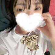 ヒメ日記 2025/09/22 13:22 投稿 はづき 萌えカワ