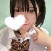 ヒメ日記 2025/09/22 14:52 投稿 はづき 萌えカワ