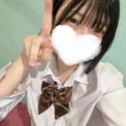 ヒメ日記 2025/09/22 22:32 投稿 はづき 萌えカワ