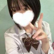 ヒメ日記 2025/09/23 11:16 投稿 はづき 萌えカワ