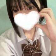 ヒメ日記 2025/09/23 11:22 投稿 はづき 萌えカワ