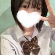 ヒメ日記 2025/09/23 11:30 投稿 はづき 萌えカワ