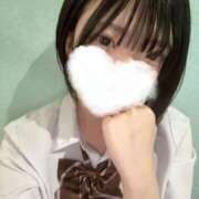 ヒメ日記 2025/09/23 11:35 投稿 はづき 萌えカワ