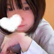 ヒメ日記 2025/09/23 15:21 投稿 はづき 萌えカワ