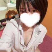 ヒメ日記 2025/09/24 19:42 投稿 はづき 萌えカワ