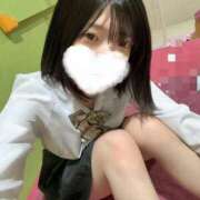 ヒメ日記 2025/09/24 20:16 投稿 はづき 萌えカワ