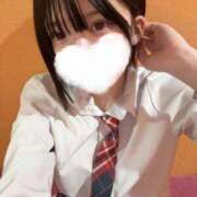 ヒメ日記 2025/09/25 13:10 投稿 はづき 萌えカワ