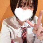 ヒメ日記 2025/09/25 13:16 投稿 はづき 萌えカワ