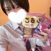 ヒメ日記 2025/09/25 13:22 投稿 はづき 萌えカワ