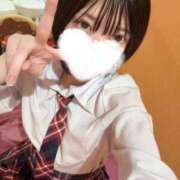 ヒメ日記 2025/09/25 13:25 投稿 はづき 萌えカワ