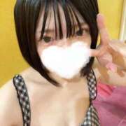 ヒメ日記 2025/09/25 15:22 投稿 はづき 萌えカワ