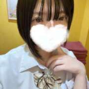 ヒメ日記 2025/09/26 23:27 投稿 はづき 萌えカワ