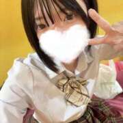 ヒメ日記 2025/09/27 13:42 投稿 はづき 萌えカワ