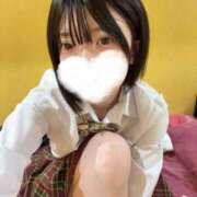 ヒメ日記 2025/09/27 13:52 投稿 はづき 萌えカワ