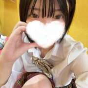 ヒメ日記 2025/09/27 13:56 投稿 はづき 萌えカワ