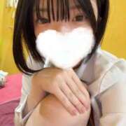 ヒメ日記 2025/09/27 14:03 投稿 はづき 萌えカワ