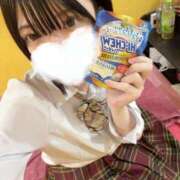 ヒメ日記 2025/09/27 14:08 投稿 はづき 萌えカワ