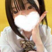 ヒメ日記 2025/09/27 14:29 投稿 はづき 萌えカワ