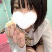 ヒメ日記 2025/09/27 23:12 投稿 はづき 萌えカワ