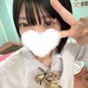 ヒメ日記 2025/09/28 14:02 投稿 はづき 萌えカワ