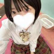 ヒメ日記 2025/09/28 14:07 投稿 はづき 萌えカワ