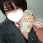 ヒメ日記 2025/09/28 14:17 投稿 はづき 萌えカワ