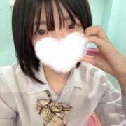 ヒメ日記 2025/09/28 14:22 投稿 はづき 萌えカワ