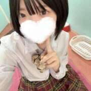 ヒメ日記 2025/09/28 14:26 投稿 はづき 萌えカワ