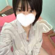 ヒメ日記 2025/09/29 01:24 投稿 はづき 萌えカワ