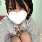 ヒメ日記 2025/09/30 14:02 投稿 はづき 萌えカワ